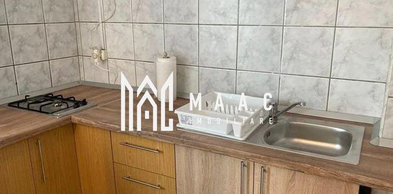 Închiriază Apartament 1 camere Orașul de Jos - Photo 2