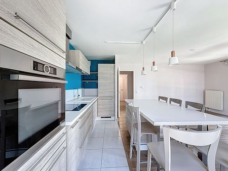 Apartment - Photo 3