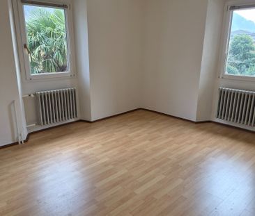 3 Zimmer, 70 m² - Foto 5