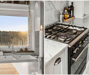 Sickla strand, Nacka - Foto 5