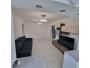 Apartament de inchiriat - Ghe.Doja (INCHIRIAT) - Fotografie 5