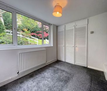 Breckenbeds Road, Gateshead - Photo 5