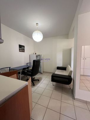 Studio/Γκαρσονιέρα για ενοικίαση Άγιος Νικόλαος (Άνω Πόλη) - Photo 1