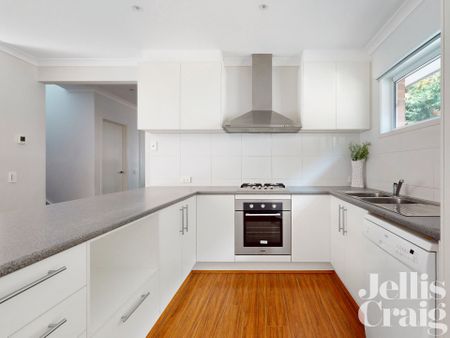 1A Moon Street, Brighton East - Photo 5