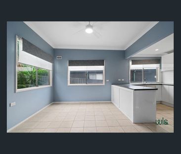 Put simply, welcome to Edgeworth - Photo 1