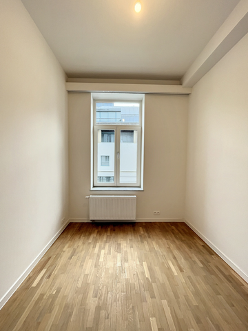 Flat - for rent - Foto 5