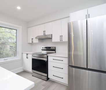 332 Osgoode Street - 3 Ottawa ON K1N 6T3 - Photo 6