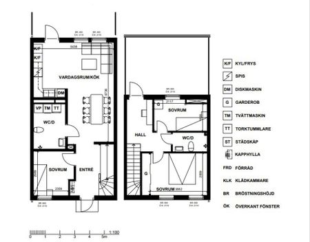 Exercisgatan 6 C, Hässleholm - Photo 4