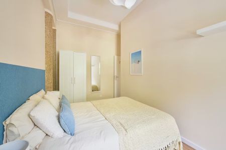 Alameda Dom Afonso Henriques, Lisbon, Lisbon 1000-252 - Photo 5