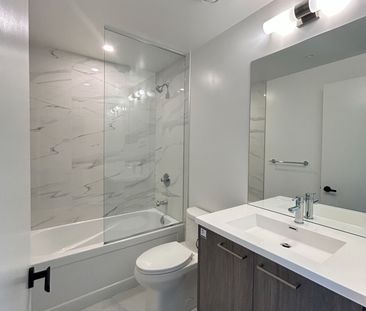 For Lease - 28 Interchange Street Unit# 2902, Vaughan, Ontario - Photo 5