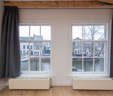 Lange Haven 101, Walvisbuurt, 3111CD, Schiedam - Foto 6