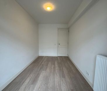 Appartement te huur: Ruysdaelstraat 15-2 1071 WX Amsterdam - Photo 3
