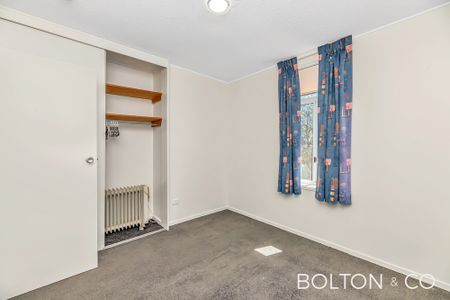 40/22 Moore Street, Turner ACT 2612 - Apartment For Rent | Domain - Photo 4