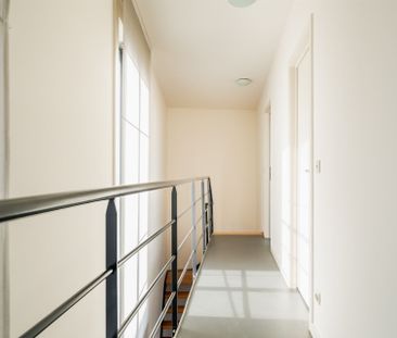 APPARTEMENT OP TOPLOCATIE - Photo 2