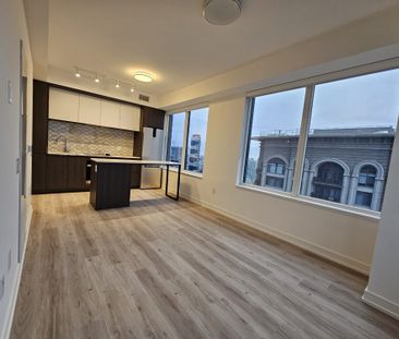 For Lease - 395 Square One Drive Unit# 3608, Mississauga, Ontario - Photo 5