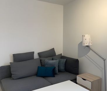 Te huur: Appartement Grasplantsoen in Eindhoven - Foto 1
