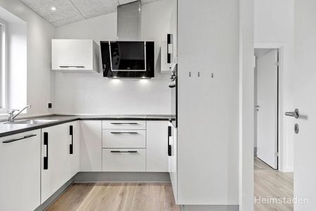 Thorshammer 142, 7500 Holstebro - Foto 5