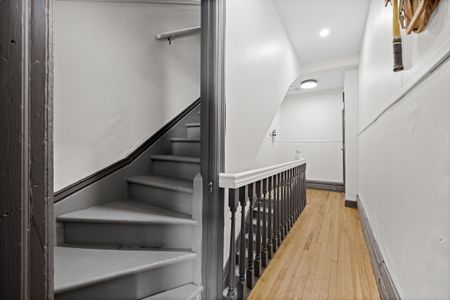 85 Fifth Ave #3, Ottawa, ON K1S 2M3, Canada - Photo 2