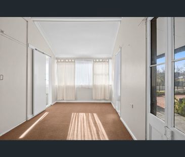 1/41-43 Railway Street, Moss Vale, NSW 2577 - Photo 2