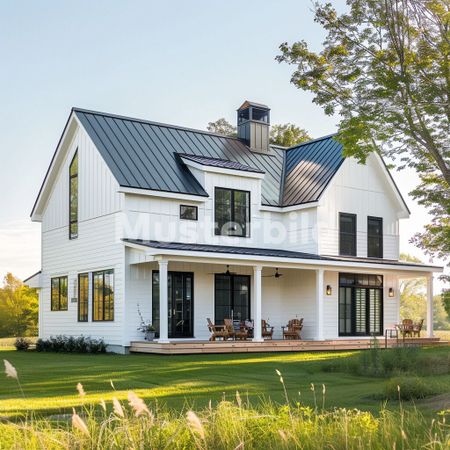 Exchange Property: Modern 3.5-room apartment in Kilchberg – New construction 2023 - Photo 5