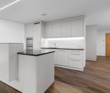 Exclusive living with a fantastic view of Lake Zurich! - Foto 5