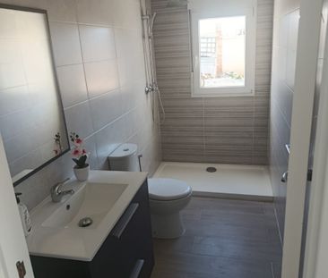 Cortijo For Long Term Rental In Torrox Park - Photo 6