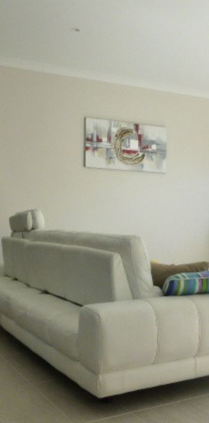 DREAMS DO COME TRUE - Photo 1
