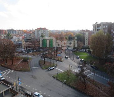 Piazza Amati carlo, Milano, Lombardy 20147 - Photo 3