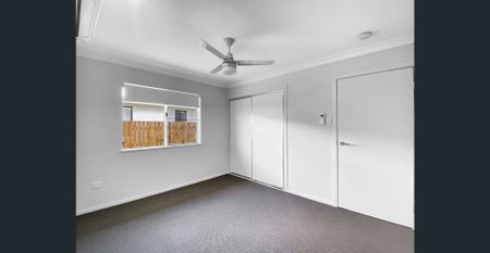 Relaxed Family Living in the Heart of Mount Low - Photo 2