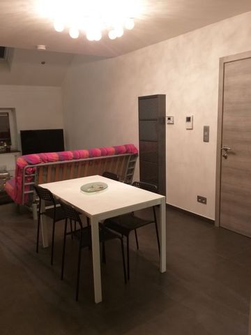 Appartement te huur - Photo 5