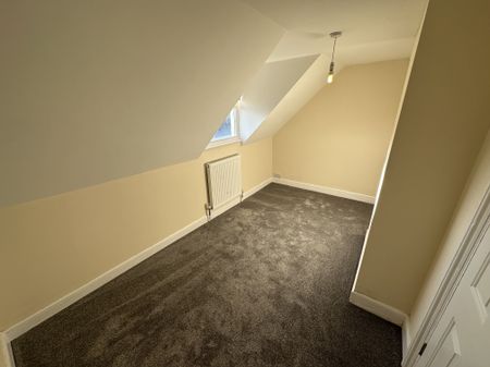 Trafalgar Square, Great Yarmouth - Photo 3