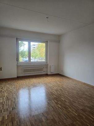 Wohnen im Grünen - Foto 1