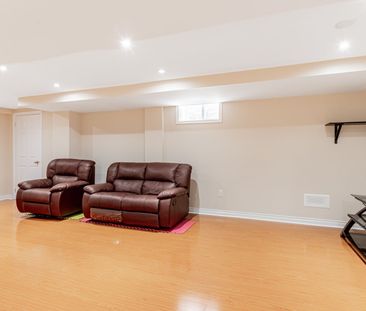 For Lease - 1373 Wallig Avenue, Oshawa, Ontario - Photo 3