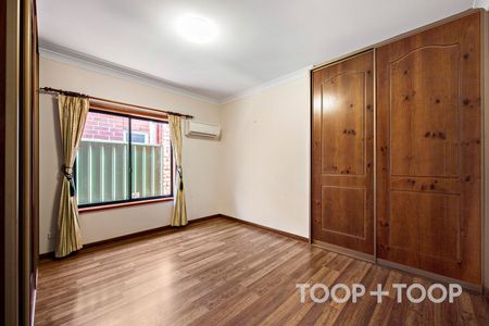 THREE BEDROOM FAMILY HAVEN - Photo 3