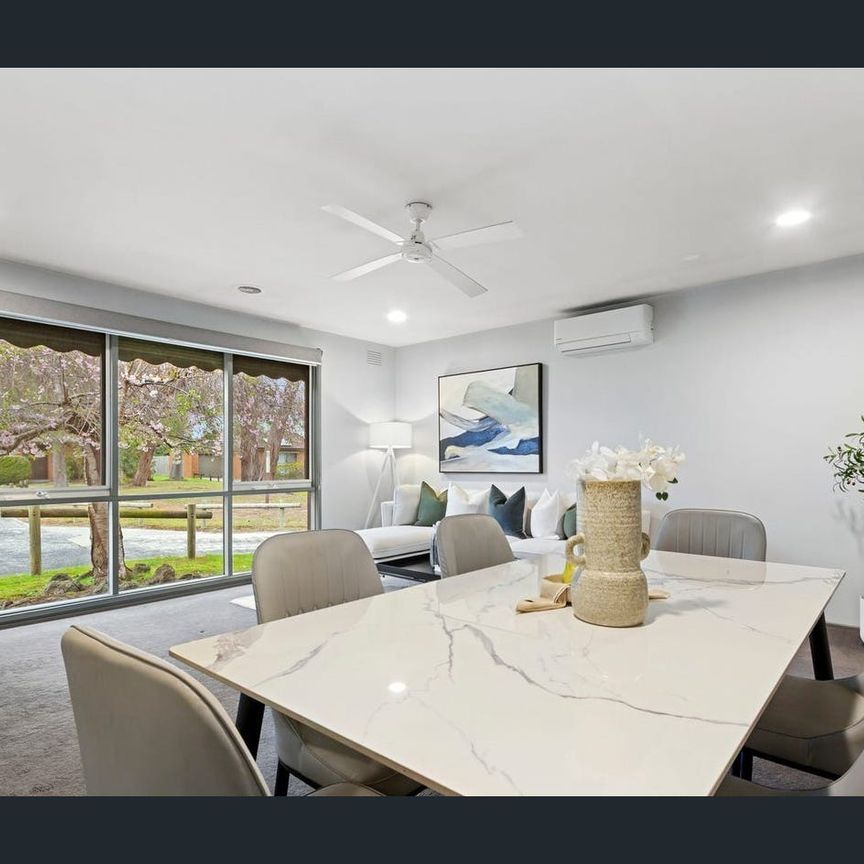 Immaculate 2 Bedroom Unit - Photo 1