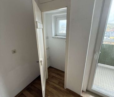 08523, Plauen - Foto 1