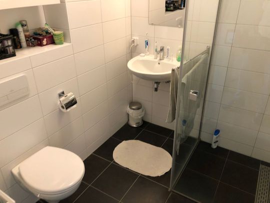 Huis te huur: Sibeliuslaan 2-D 5654 CZ Eindhoven - Foto 1