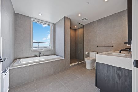 For Lease - 1050 Eastern Avenue Unit# 1203, Toronto, Ontario - Photo 5