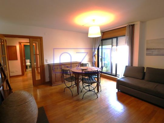 Apartamento T1 em Porto - Photo 1