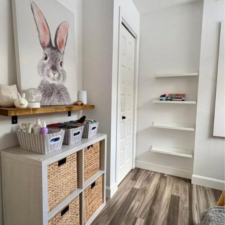 Jumelé 5 1/2 à louer à Charlesbourg, mars 2026 - Photo 4