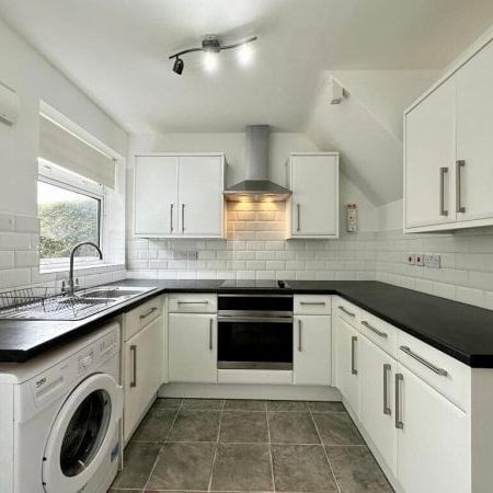 Battery Hill, Winchester - Photo 1