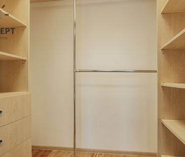 Stylowe 3 pok. mieszkanie z garderobą | Parking | Komórka - Photo 2