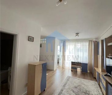 Apartament 1 camera, FSEGA - Photo 5