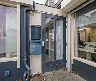 Dorpsstraat 49 - Photo 1