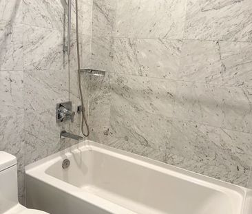 For Lease - 29 Green Trail Court Unit# 705, Toronto, Ontario - Photo 5