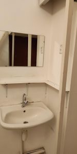 Girostraat 44 A - Foto 3