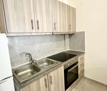 Studio/Γκαρσονιέρα για ενοικίαση Διοικητήριο (Κέντρο Θεσσαλονίκης) - Photo 6