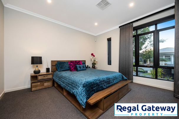 15 Barakee Road, WANDI WA 6167 - Photo 1