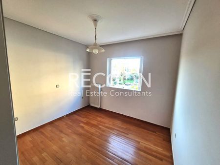 Διαμέρισμα 120 τ.μ. για ενοικίαση, Αθήνα - Βόρεια Προάστια, Κηφισιά - Photo 3