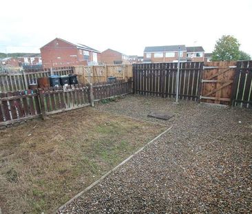 Austen Place, Stanley, DH9 - Photo 4